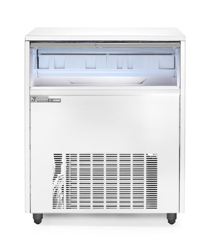 a809d4bdc579849896a0fd39d51145a5