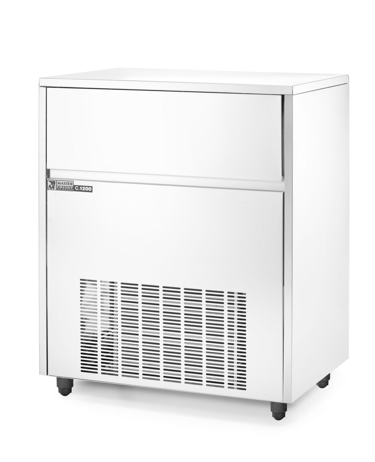 778269b2acefc4525a433158ee4349dd