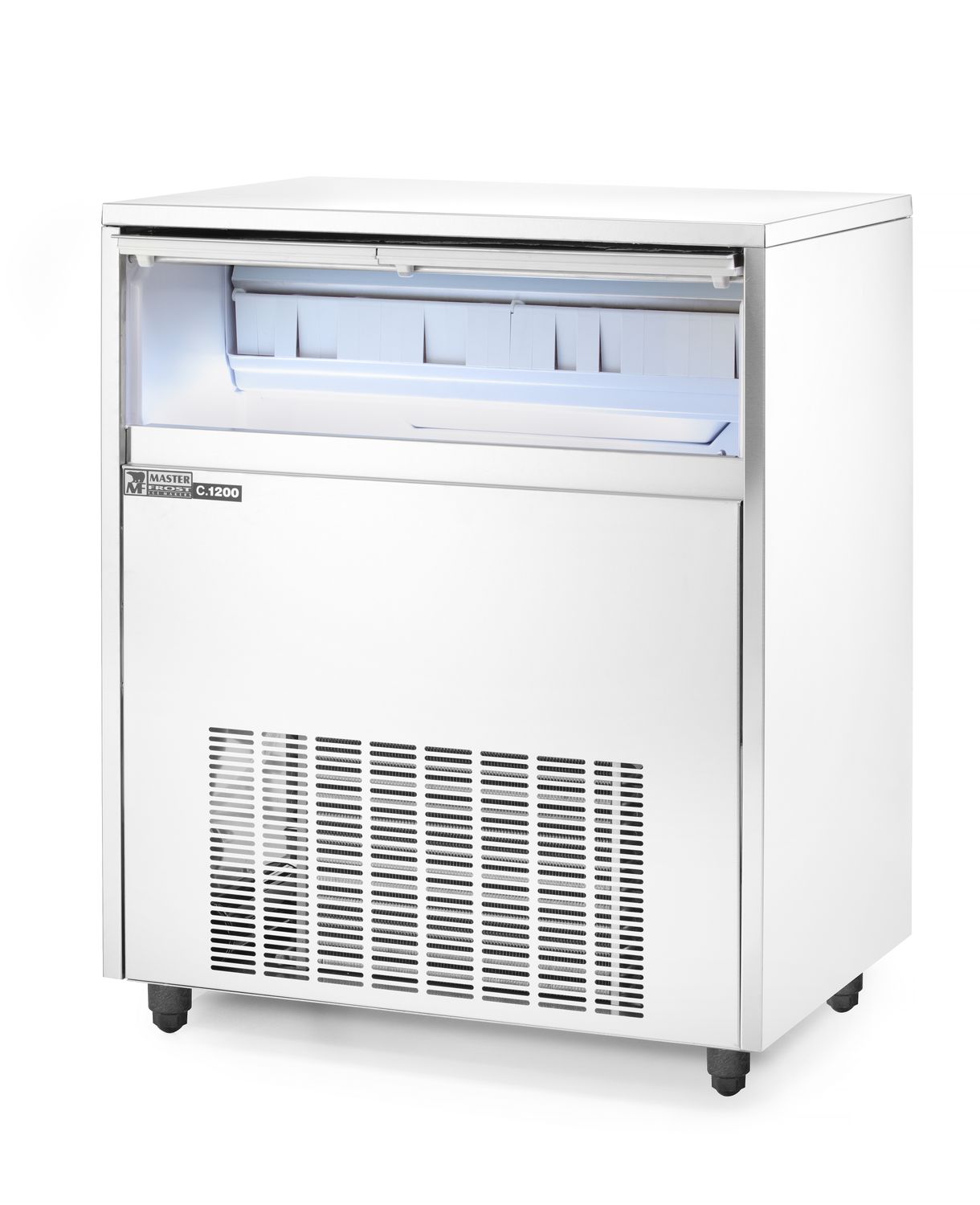 6a3faa276ffae80502a32ef7789e5391