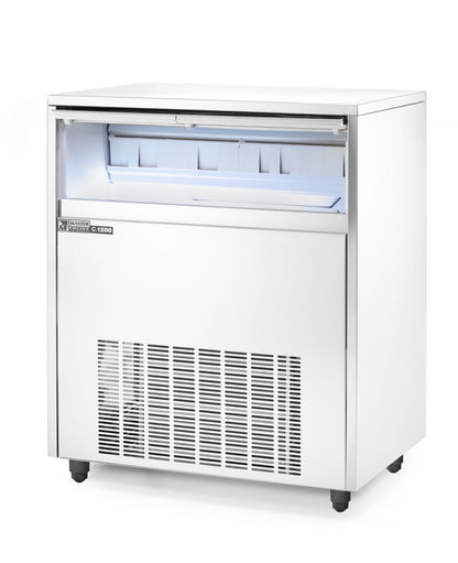 6a3faa276ffae80502a32ef7789e5391