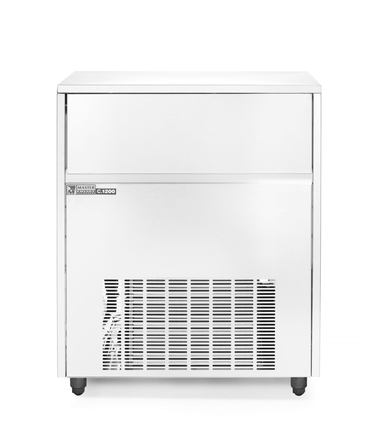 091cd7928827c0fbe783140905701487