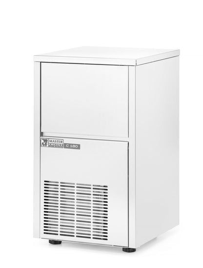 e5cdb94a91eed39d72ab6add613738f5