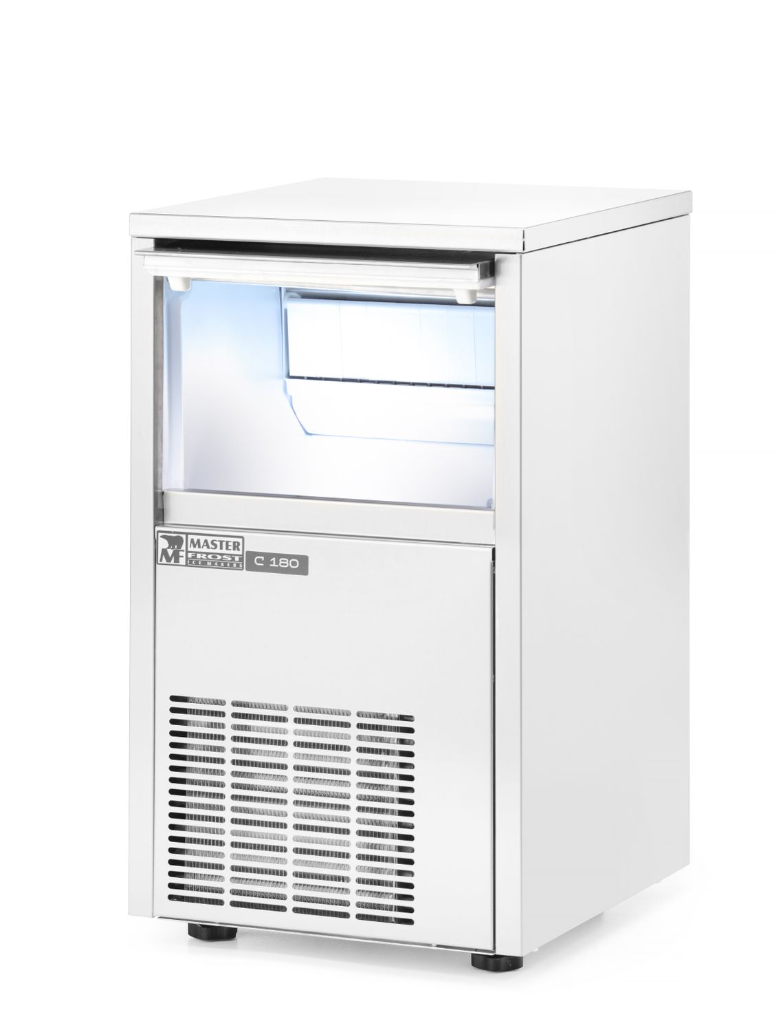 35ce273f349660239dc8a47a9b91f9b9