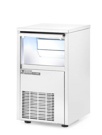 35ce273f349660239dc8a47a9b91f9b9