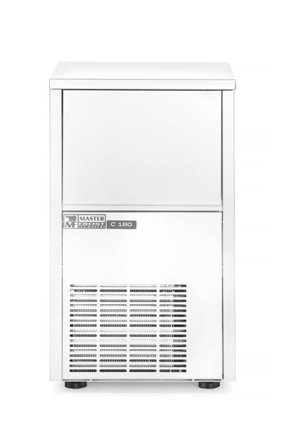 9507eede96cc5353de4d3d53a4cdd21c