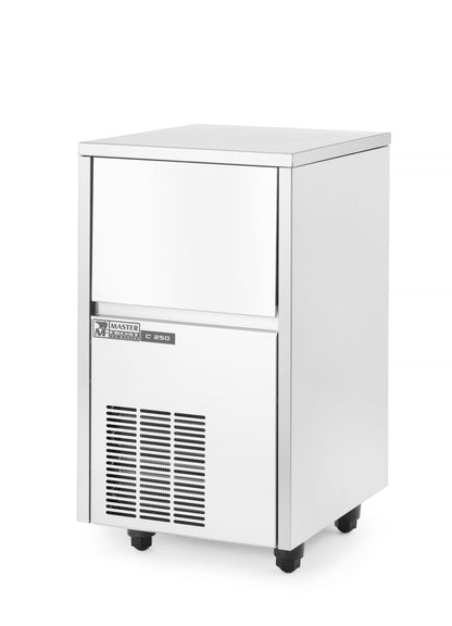 980ed6486ff6dd46f0a5ed15f49b921e