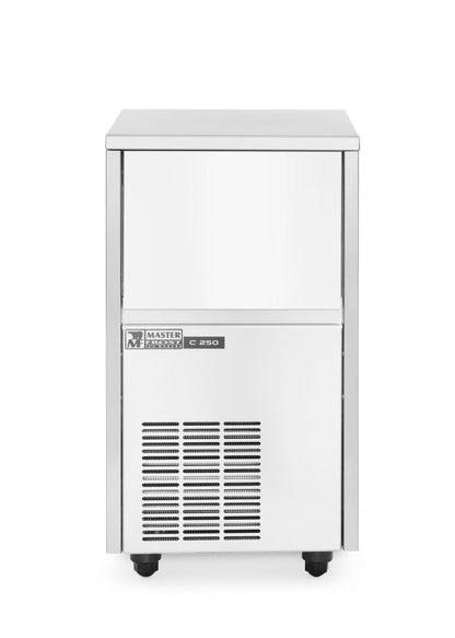 d795363ae6ef6a0dc4ce2cc5c711c1e0