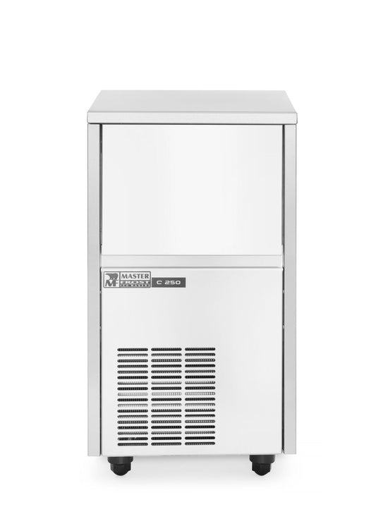 d795363ae6ef6a0dc4ce2cc5c711c1e0