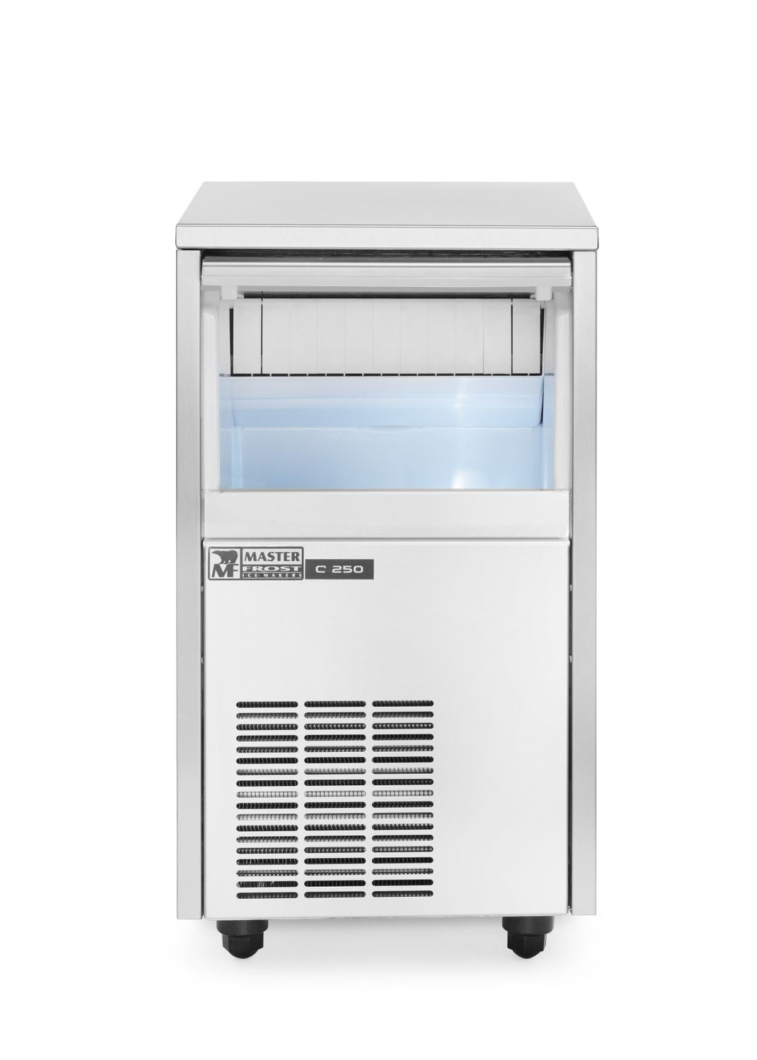 7a431799182752236923a7f213c39610