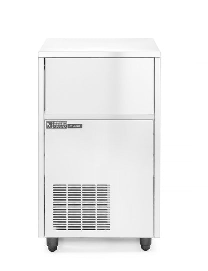 d4e5adc26351979aee574e56d995470c