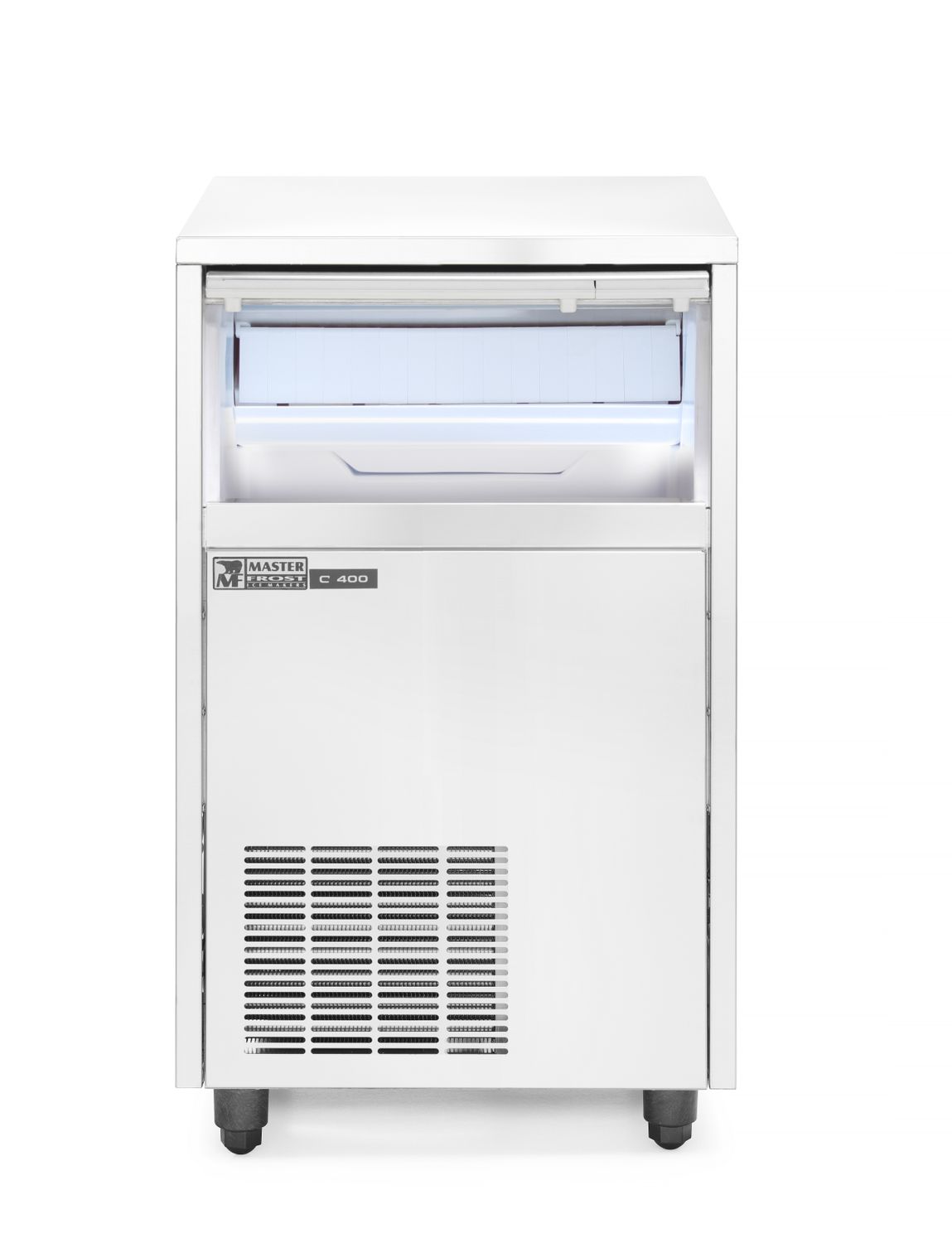 ea88e864c96048b3fab5daddd5f6c1b2