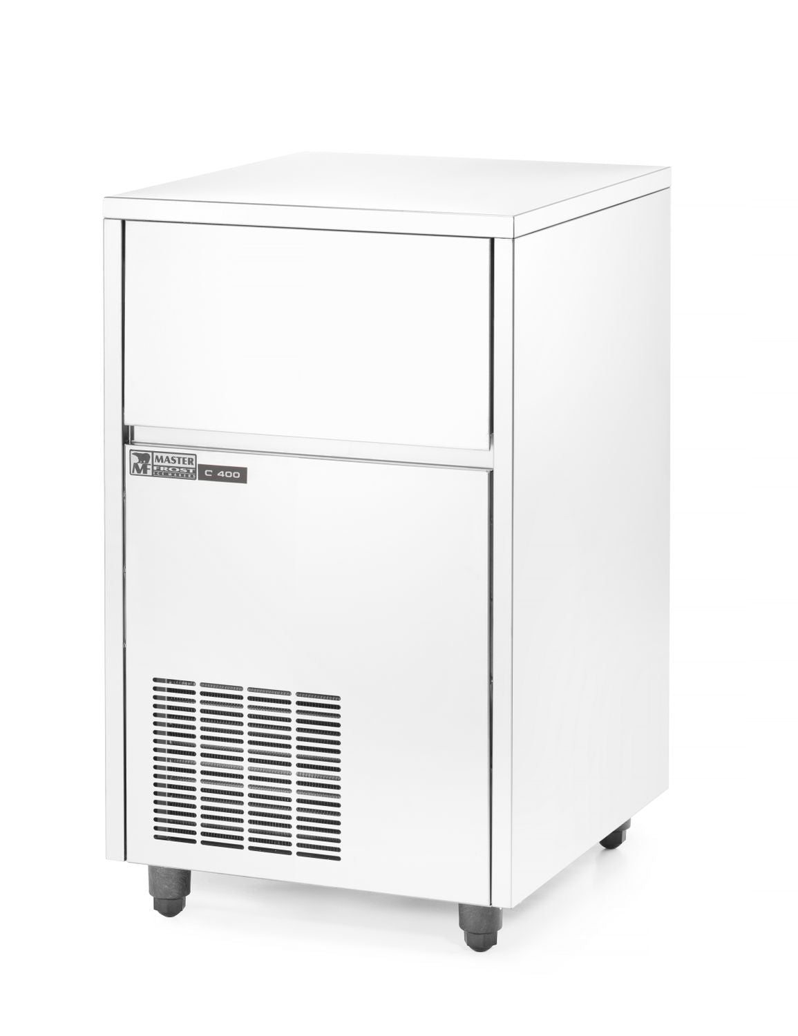 ca5f63527a0238bc0d557eb5fff62fee