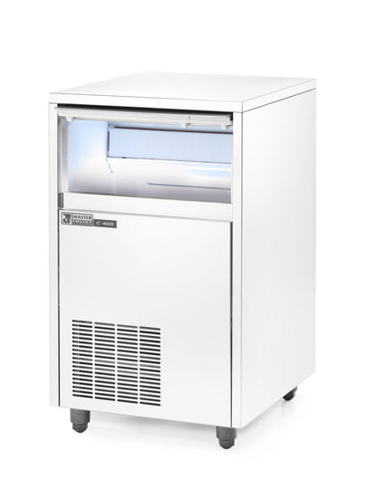 f6b8305d35cb7921341f69412391f7da