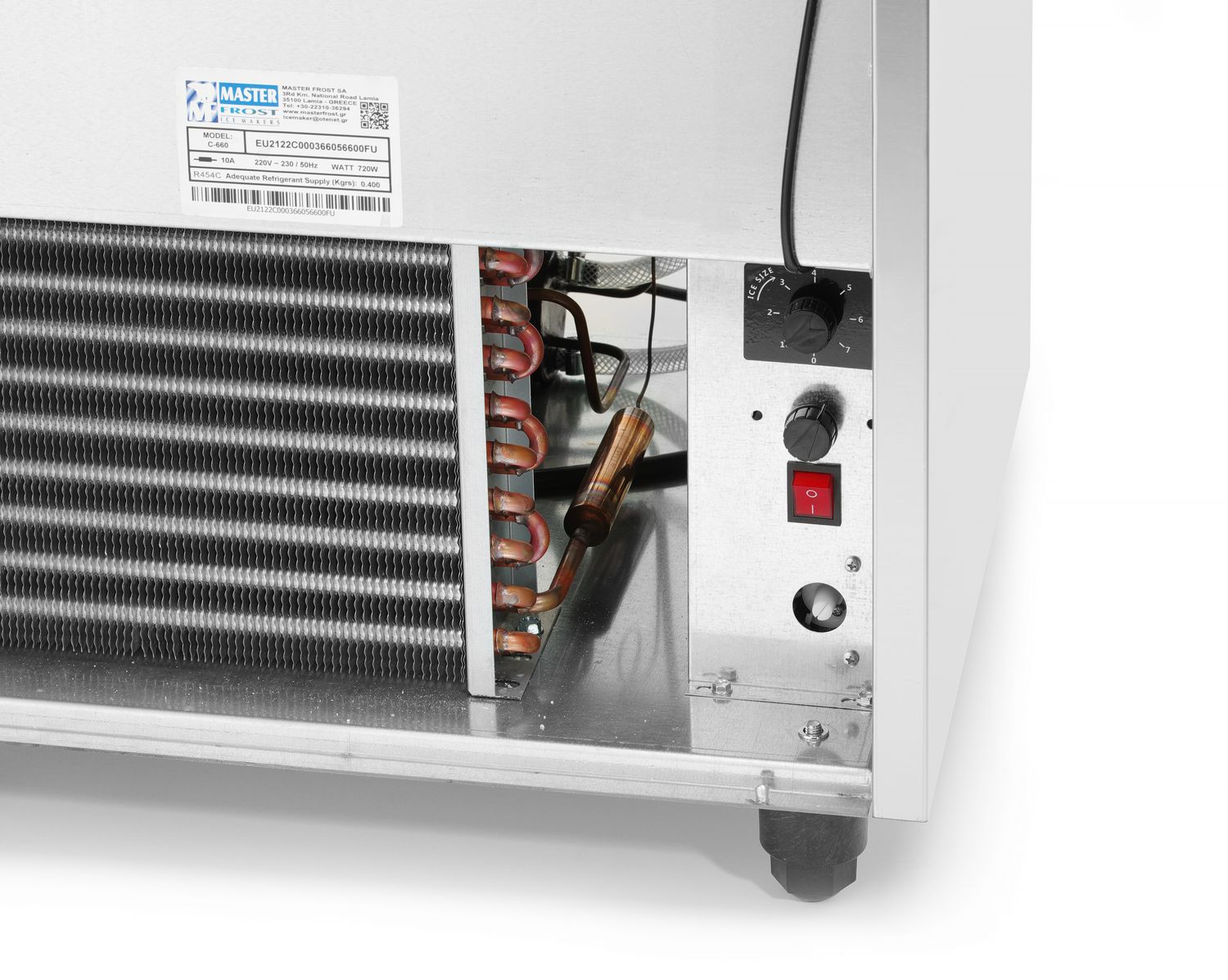 8170ce7e2cf5652b77ab6ab2b384a88e