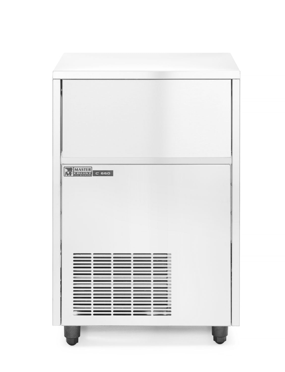 ae4a8c401dbf8048b1e488bd5a3a9d54