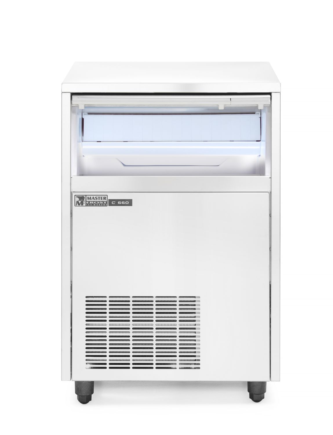 4a4767c355c7e60bce1fde67ef213127