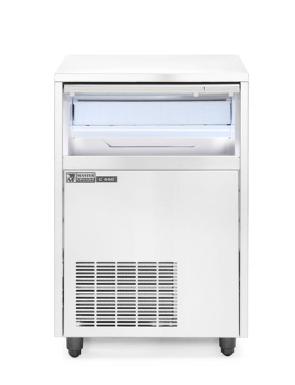 4a4767c355c7e60bce1fde67ef213127