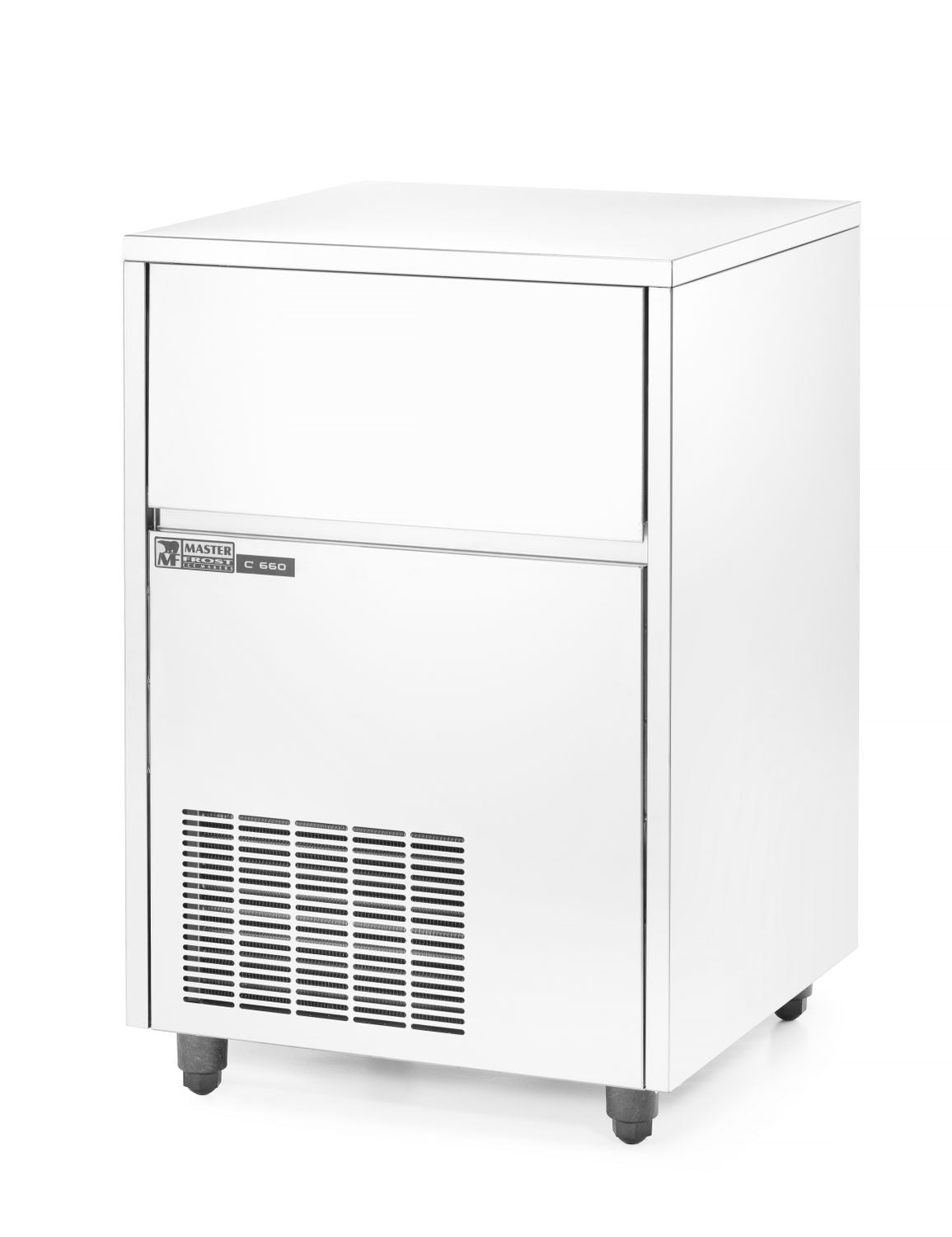 e2218b2f36a41a4424e45c56795b6121