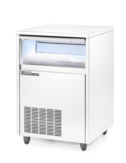 be8556373fe465951eca436ee57b3486