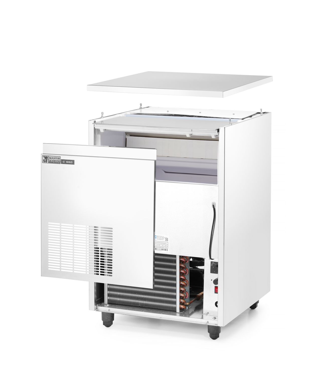 bd4cbba0145c6b0003a75760b7c2b298