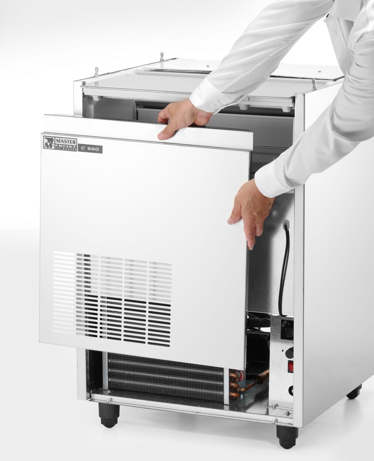 1942c0ee63bf660f73b8481b5bc8a6fe