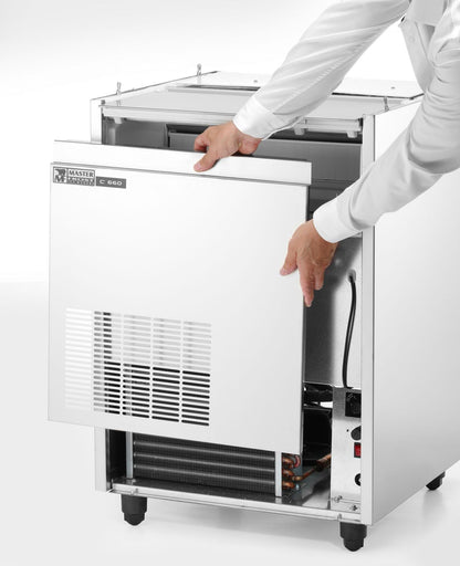 1942c0ee63bf660f73b8481b5bc8a6fe