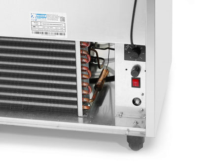 929d7c5a1f4e21657fb15160c251500c