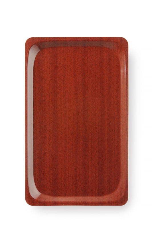 713bc0f5a74c9c4fde3d72e2636e1bf6