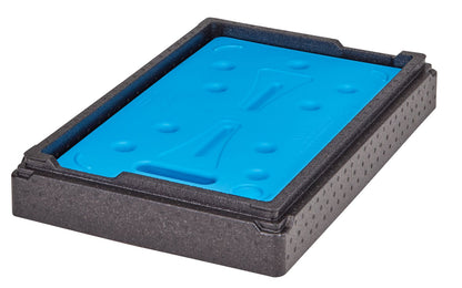 dbcb30e7f6129d205e799e316a37f604