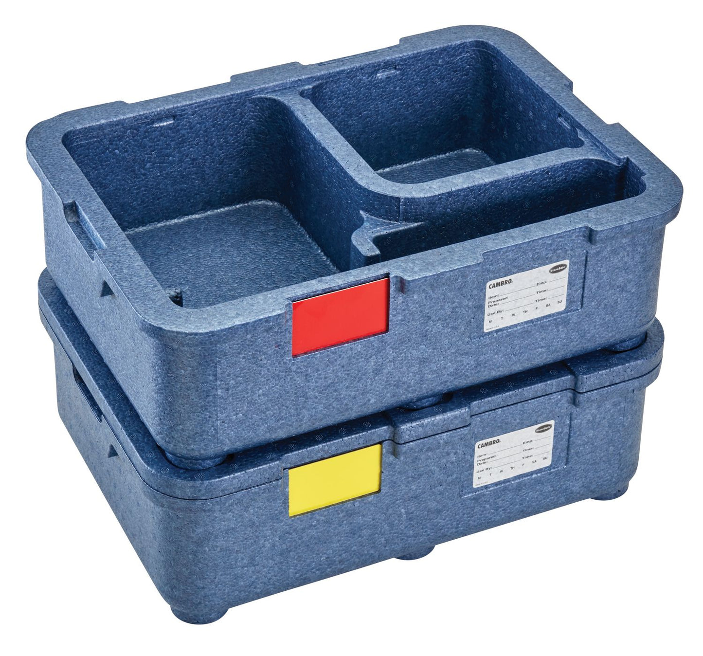 45d2b10260502bcf44a896a790cc46db