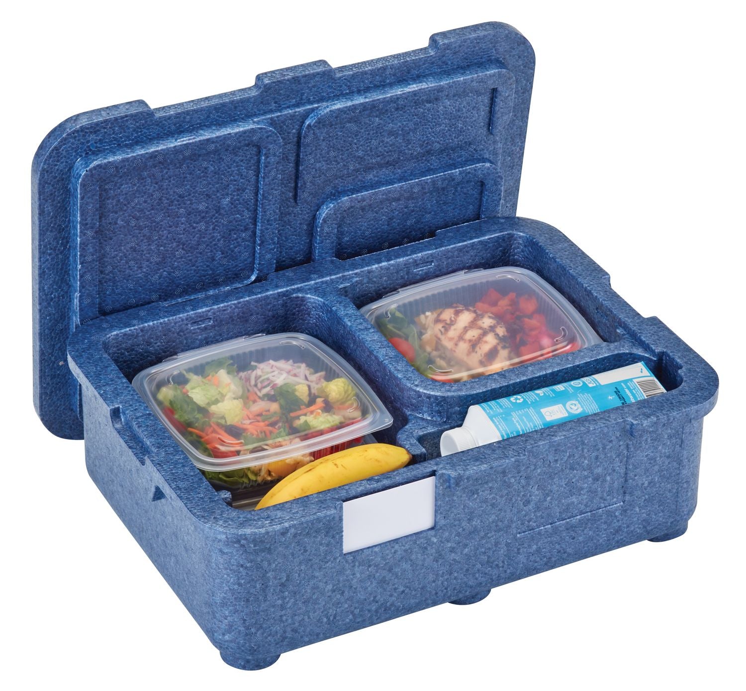 031bd78e9eeed48e99241530275b4524