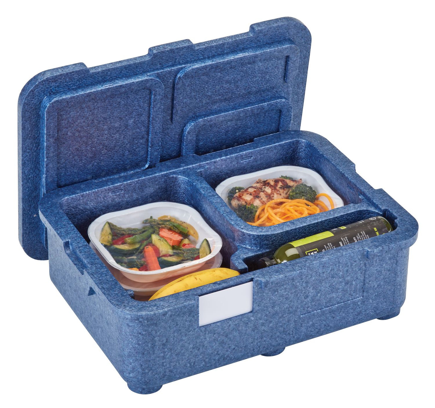 c81d7163782abab8bb3383e7c45f6ef0