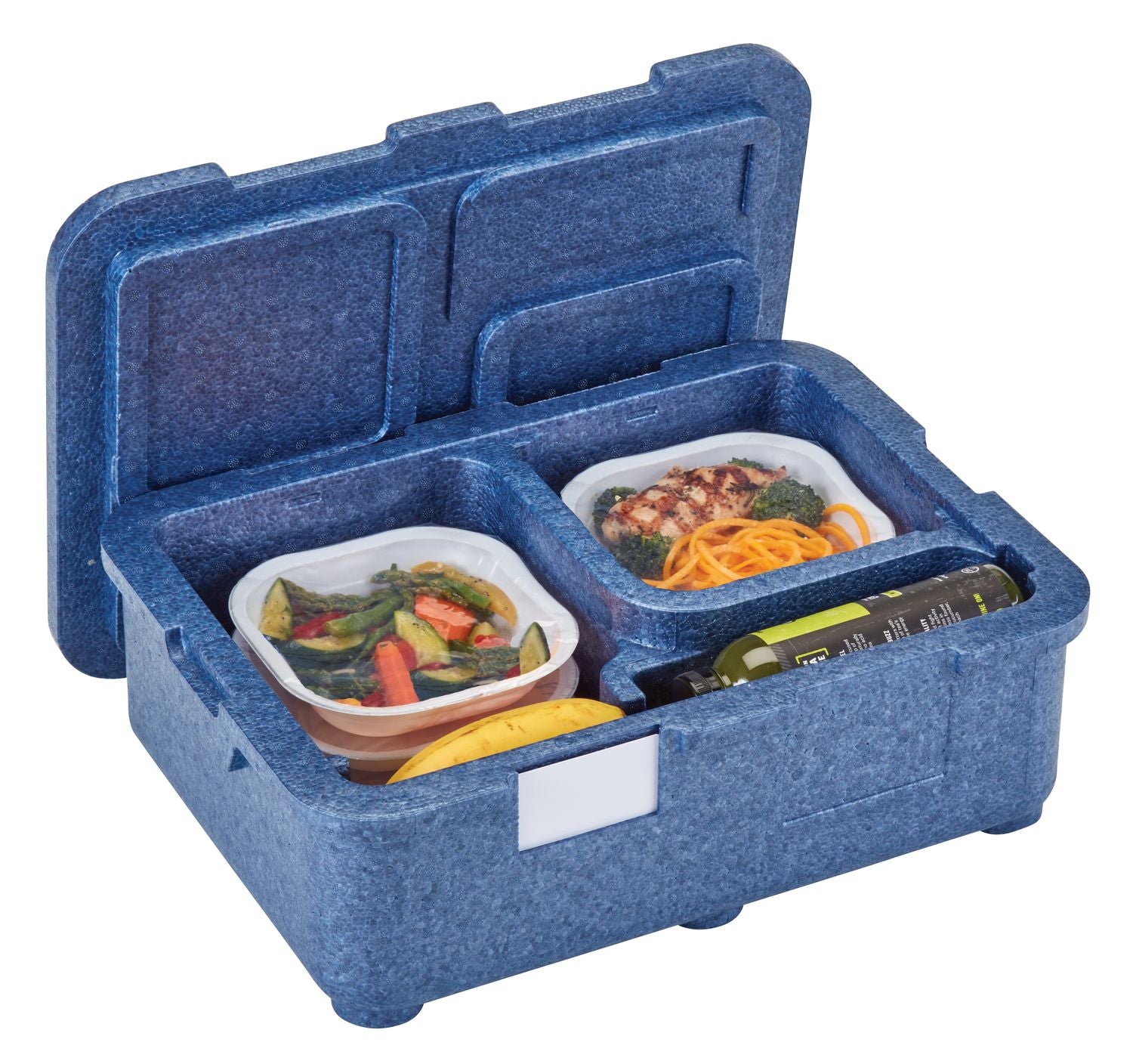 c81d7163782abab8bb3383e7c45f6ef0