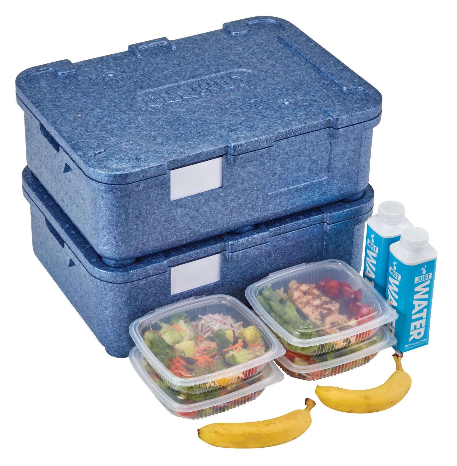 75dfe443d3dfbd05e543f97266d4e48d