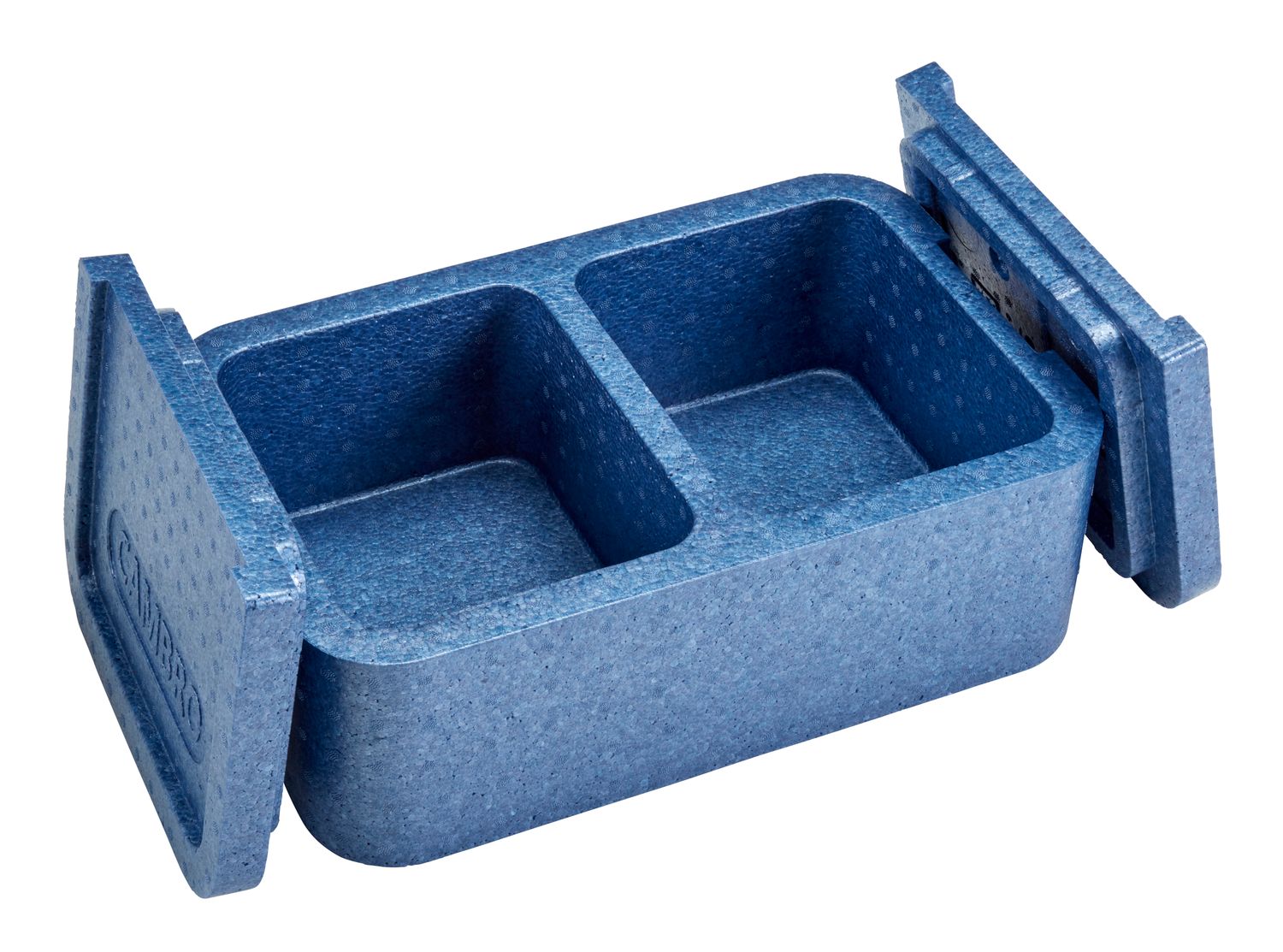 07d9d2ebe7228df665b36d2bedbffeea