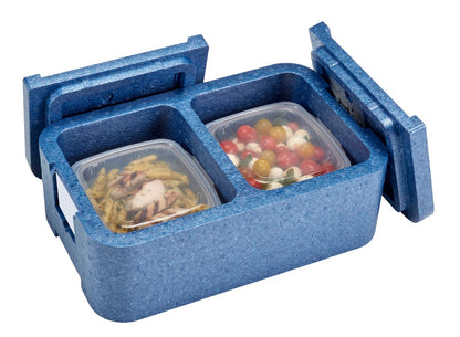 ebeb254df2b66301462e9d77ea1fa785