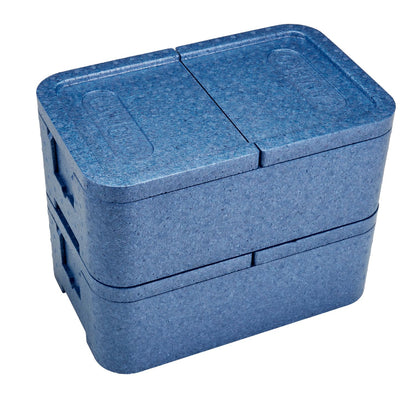 402587e207c7be5e0e100b531ebd2913