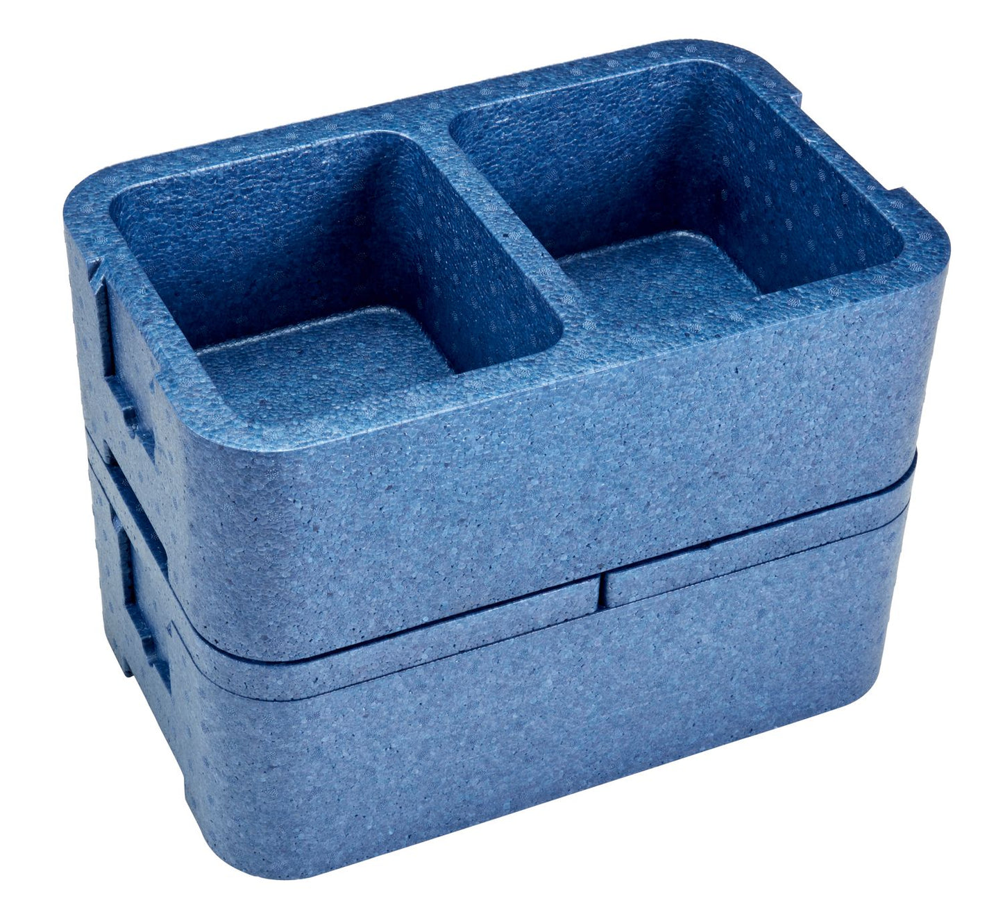 065b80923bcf0b1a14ba3e31d395ed5a