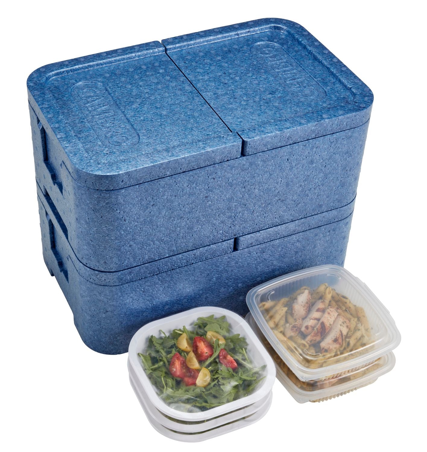 b3e9cbdb4ce2af35b1105b1efe536673