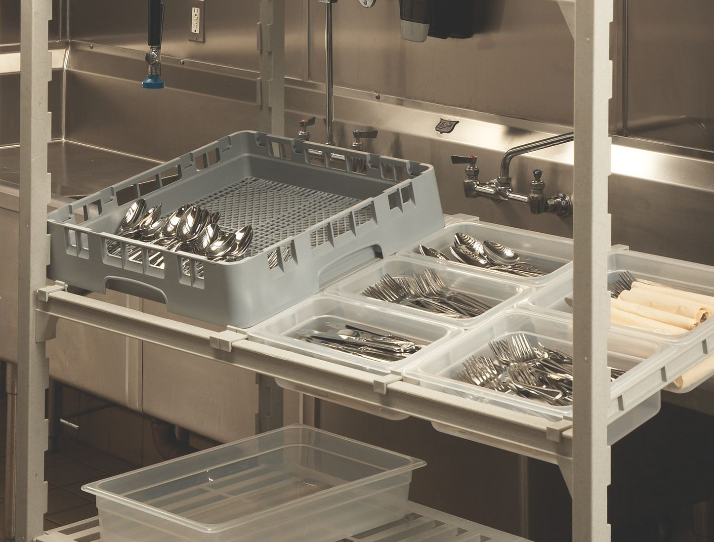 ab7e2071bb519e3e86ecf2bba65e100a