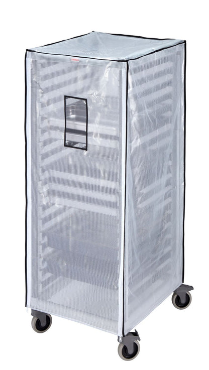 95c235183a864c590562ea155a8b54f0