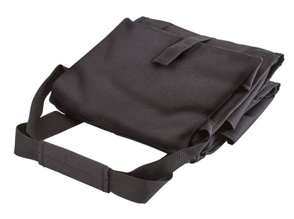 dd1054939c97218dd345fc785fef573c