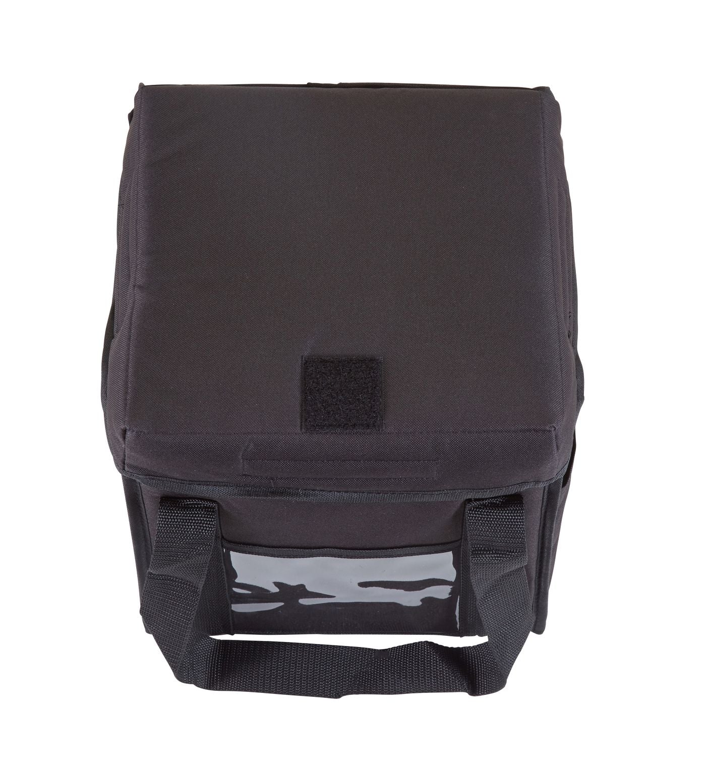 77c9c1b9e1987d9ca55e3b295cde121c