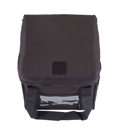 77c9c1b9e1987d9ca55e3b295cde121c