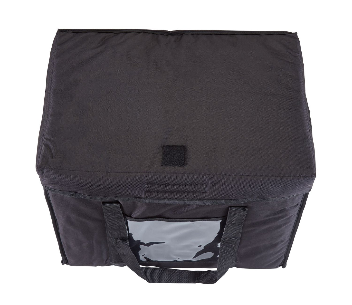 872bb429fa99f40f8d9612fe1db80cea