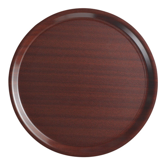 56dd9862e825fc75aa6f64ca361aeb53