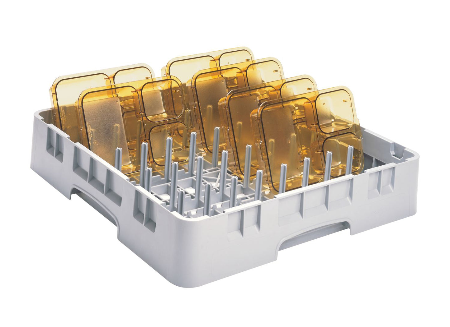 c55ca5c413683de0bb7de0fc82051af4