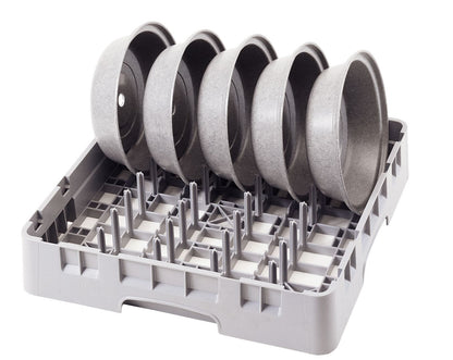 75250d71f2917941570c62430ca9d75f