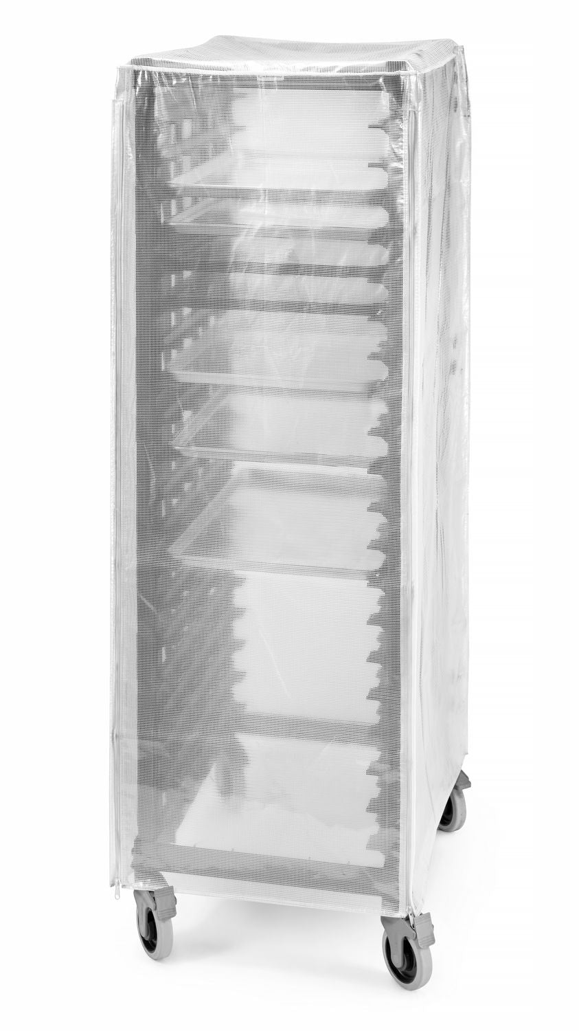 6f76b4d1e7cad06212cc9c6f536e47f8