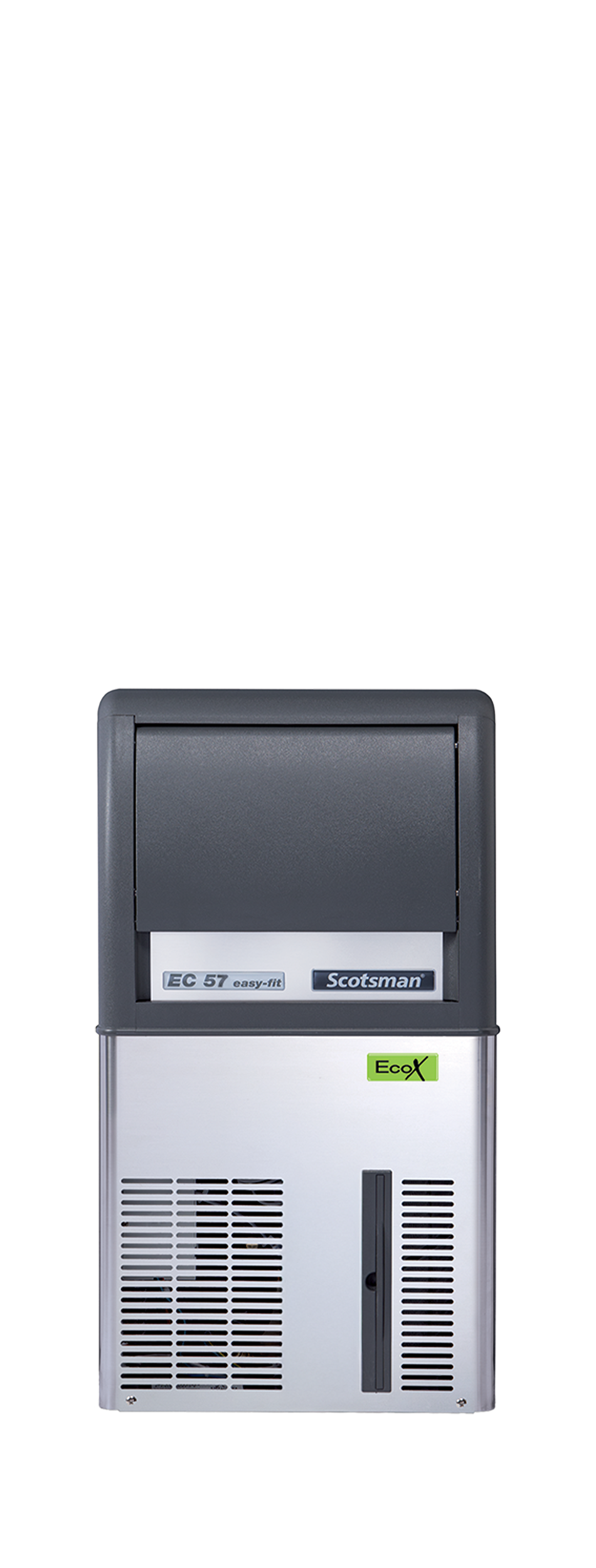 ea6f1e9363fbcd888469642590658423